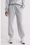 Fleece Sweatpants