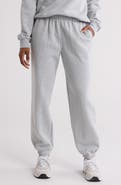 Abound Fleece Sweatpants