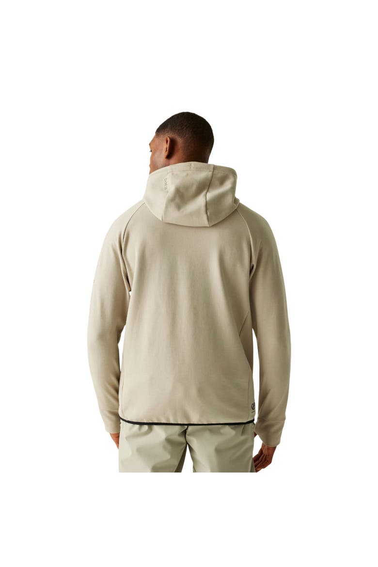 Ollie Hoodie, Alternate, color, Abbeystone