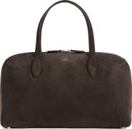 TOTEME Leather Day Tote