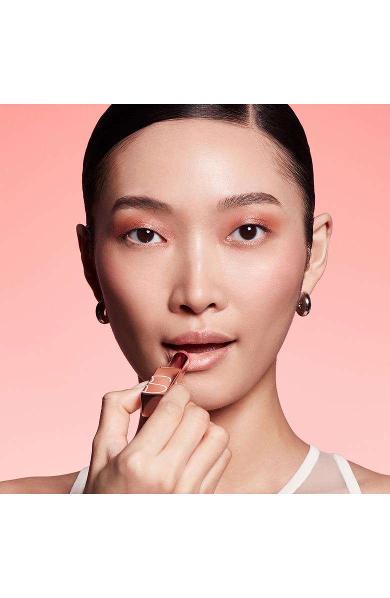 NARS Mini Afterglow Lip Balm Duo, Alternate, color,