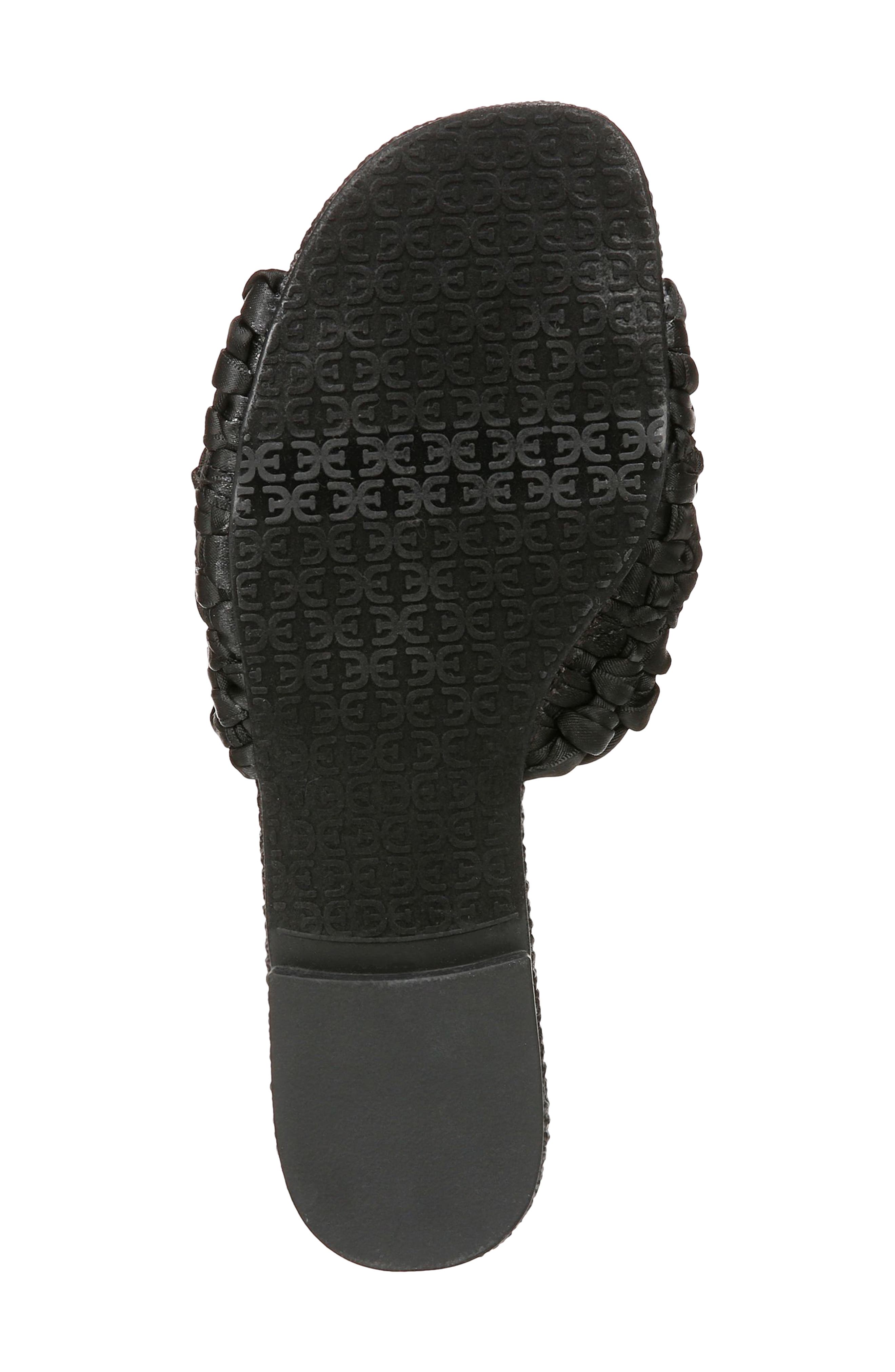 Sam Edelman Bridget Slide Sandal, Alternate, color, 