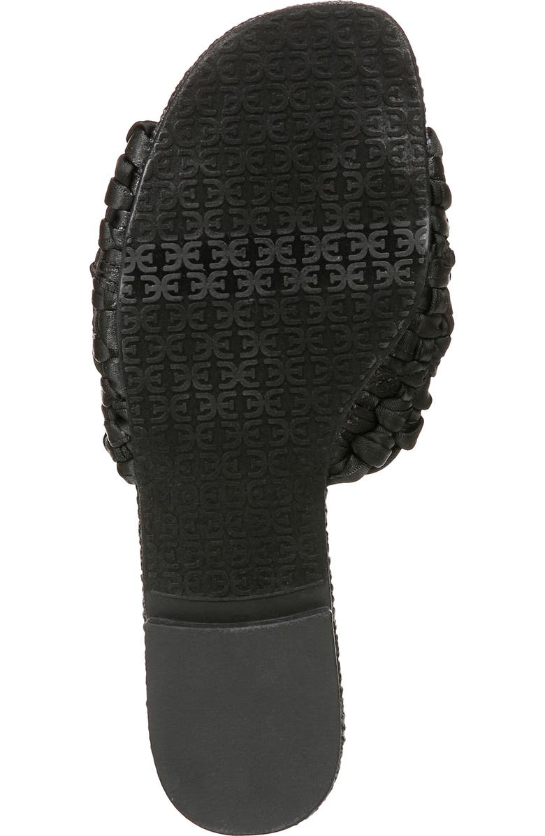 Sam Edelman Bridget Slide Sandal, Alternate, color,