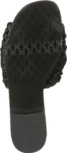 Bridget Slide Sandal