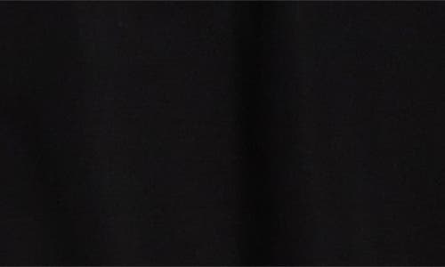 Shop Sacai Belted Cotton Twill Pants In Black