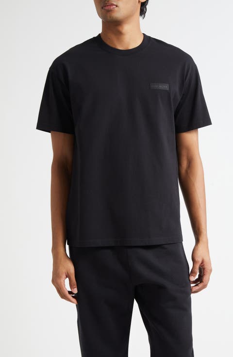 Men's Givenchy Crewneck T-Shirts | Nordstrom