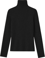 VIR VITA Petra Turtleneck