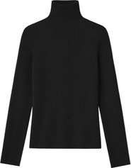 VIR VITA Petra Turtleneck
