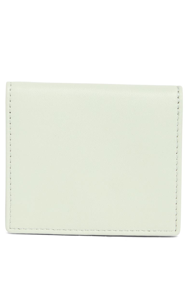 Thacker Cassie Card Case, Alternate, color,