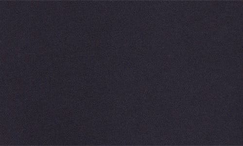 Stone Island Vanisé Brushed Heavy Cotton Sweatshirt In Blue