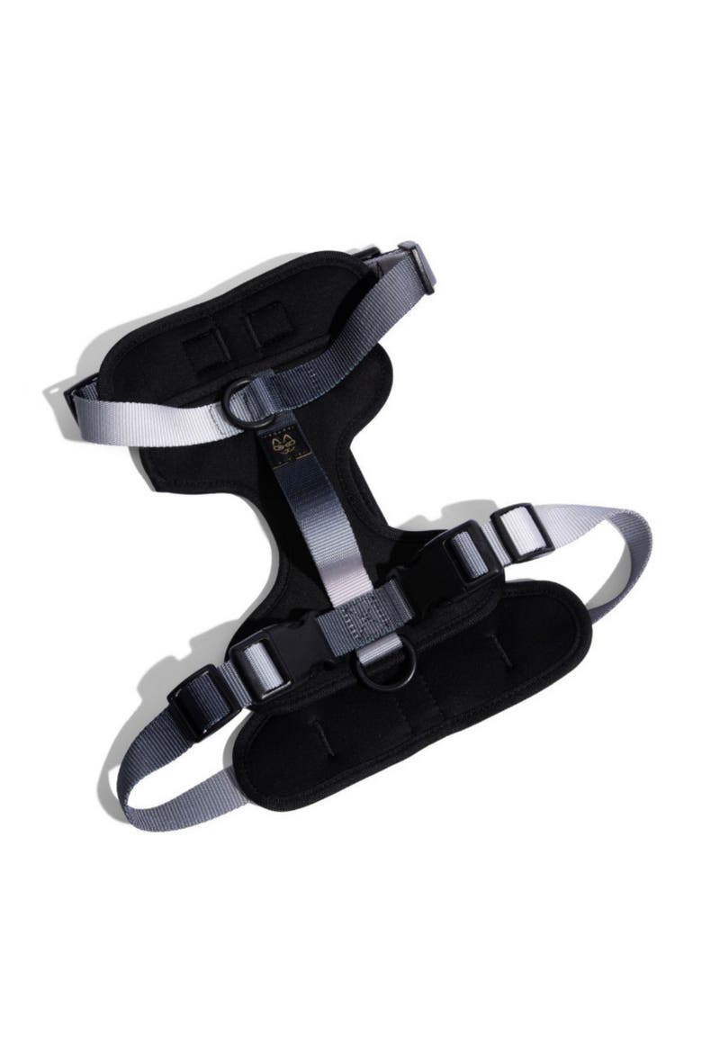 Rowan Dog Harness, Main, color, Rowan