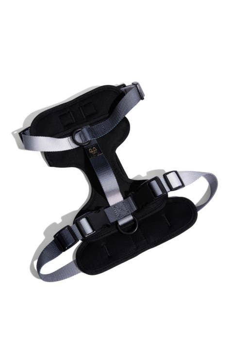 Rowan Dog Harness