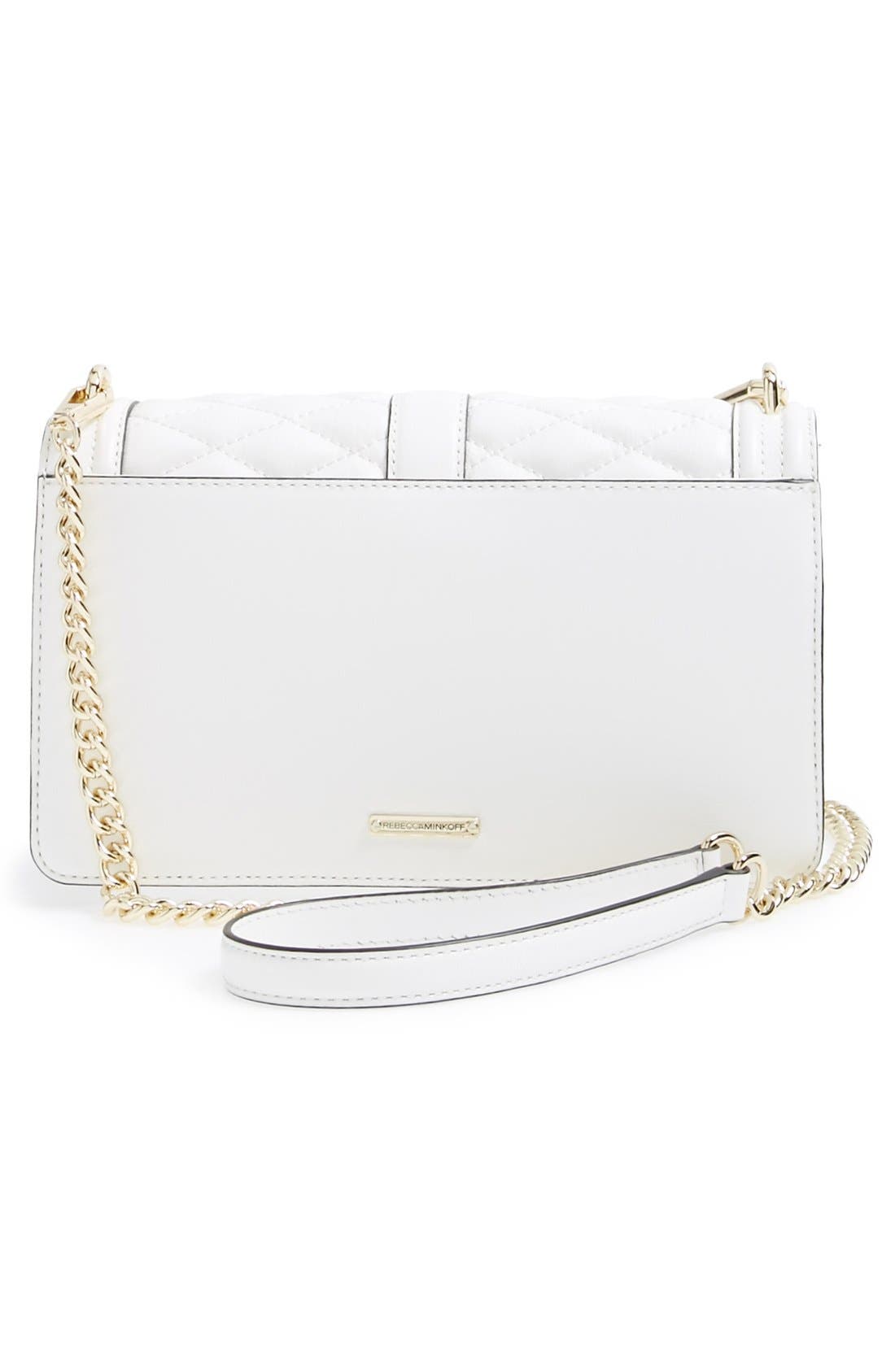 Rebecca Minkoff , Alternate, color, 