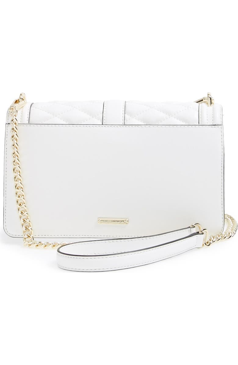Rebecca Minkoff , Alternate, color,