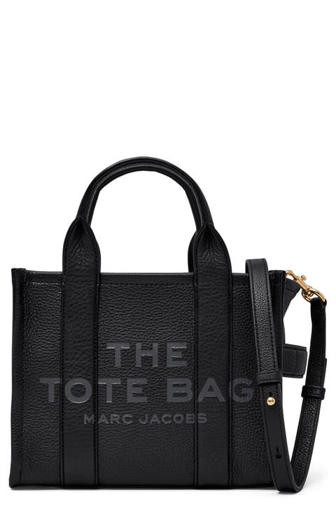 Marc Jacobs Tote Bags for Women | Nordstrom Marc Jacobs Tote Bags for Women | Nordstrom