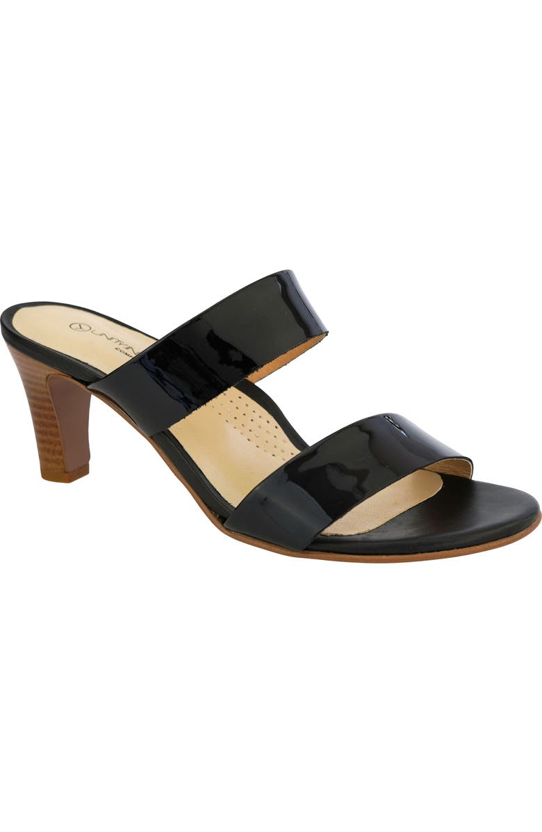 Unity in Diversity Beguile Sandal, Main, color,