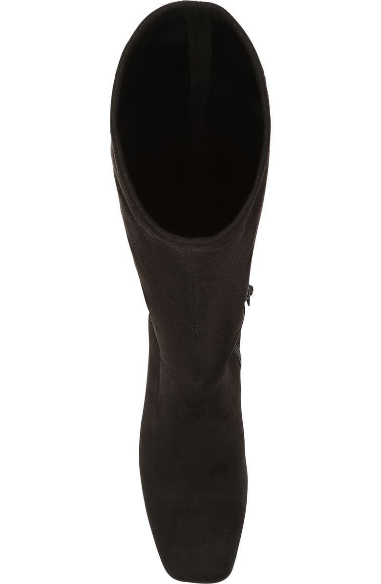 Donald Pliner Cassidy Knee High Boot, Alternate, color,