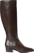 Aquatalia Fuoco Weatherproof Knee High Boot