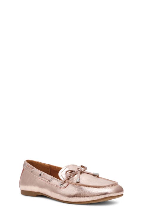 Kids
 Bluma Loafer (Toddler, Little Kid 
Big Kid)