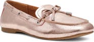 DV by Dolce Vita Kids' Bluma Loafer