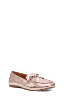 Kids' Bluma Loafer