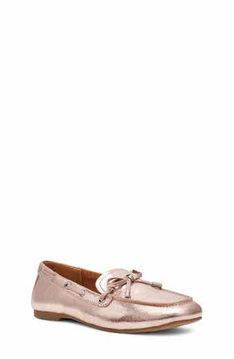 Kids' Bluma Loafer