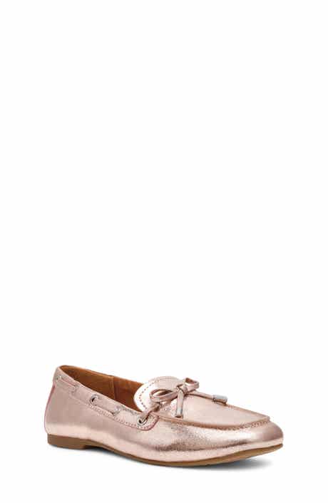 Kids' Bluma Loafer