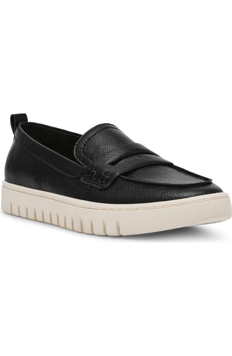 Anne Klein Kinetic Penny Loafer, Main, color,