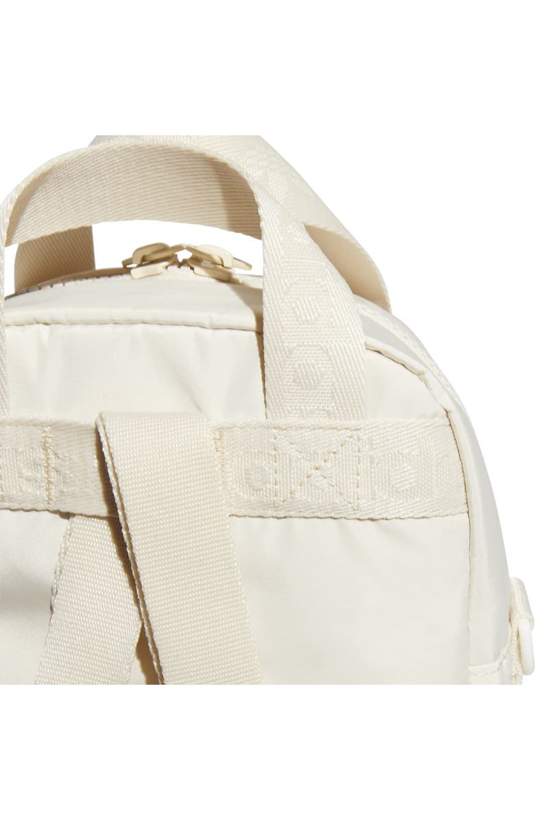 adidas Originals Originals Micro 2.0 Mini Backpack, Alternate, color,