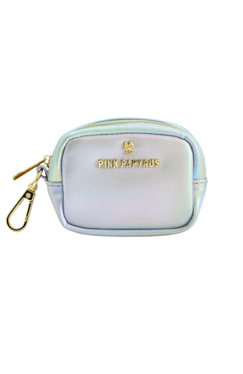 Calliope Waste And Treat Pouch