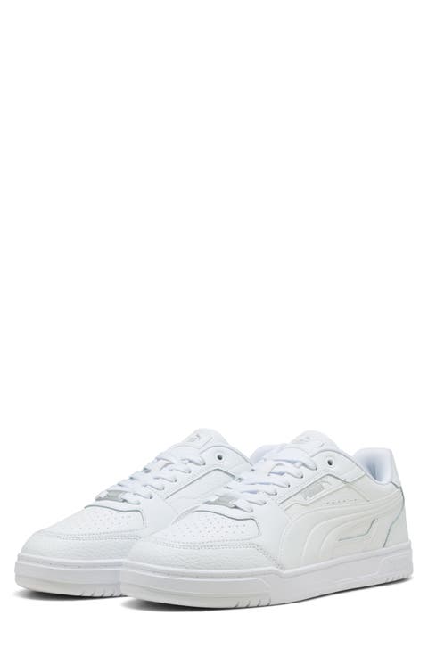 Caven III Plus Sneaker