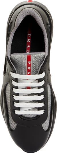 【関税＆送料込み】Prada America'S Cup Low-Top Sneakers 18348225_39420334_1000.jpg