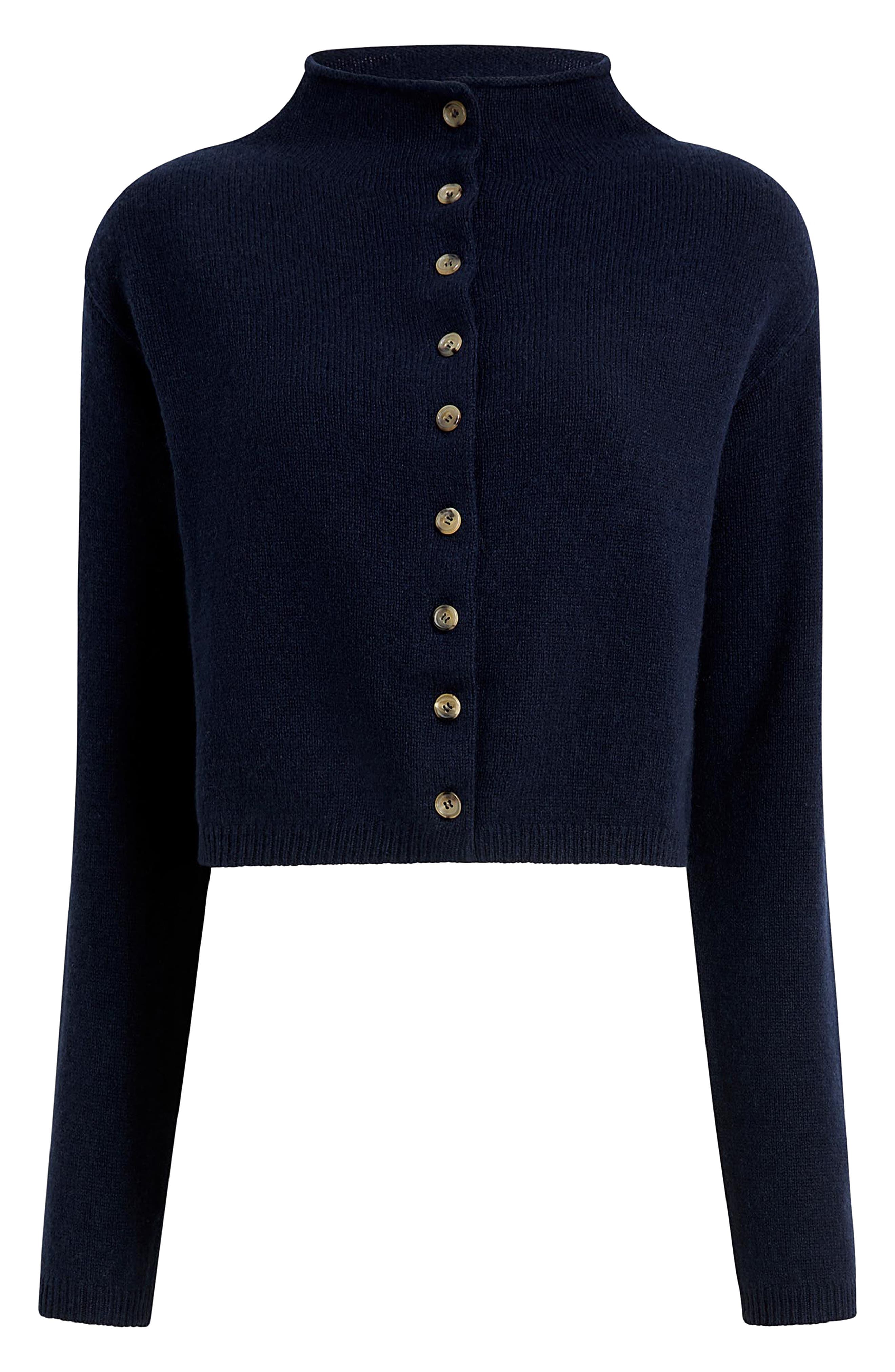 selected MIDNIGHT NAVY