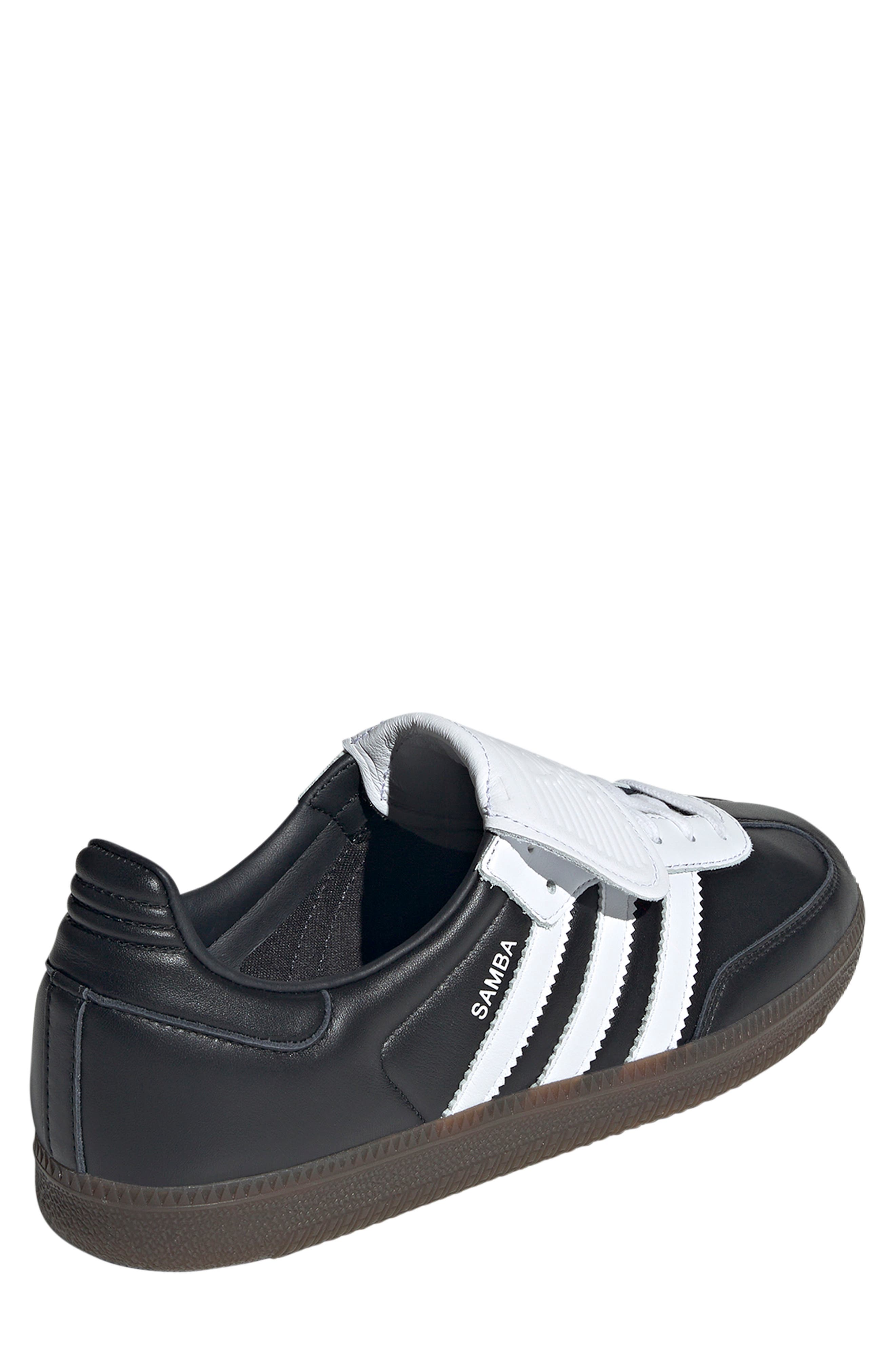 adidas Samba LT Sneaker, Alternate, color, 