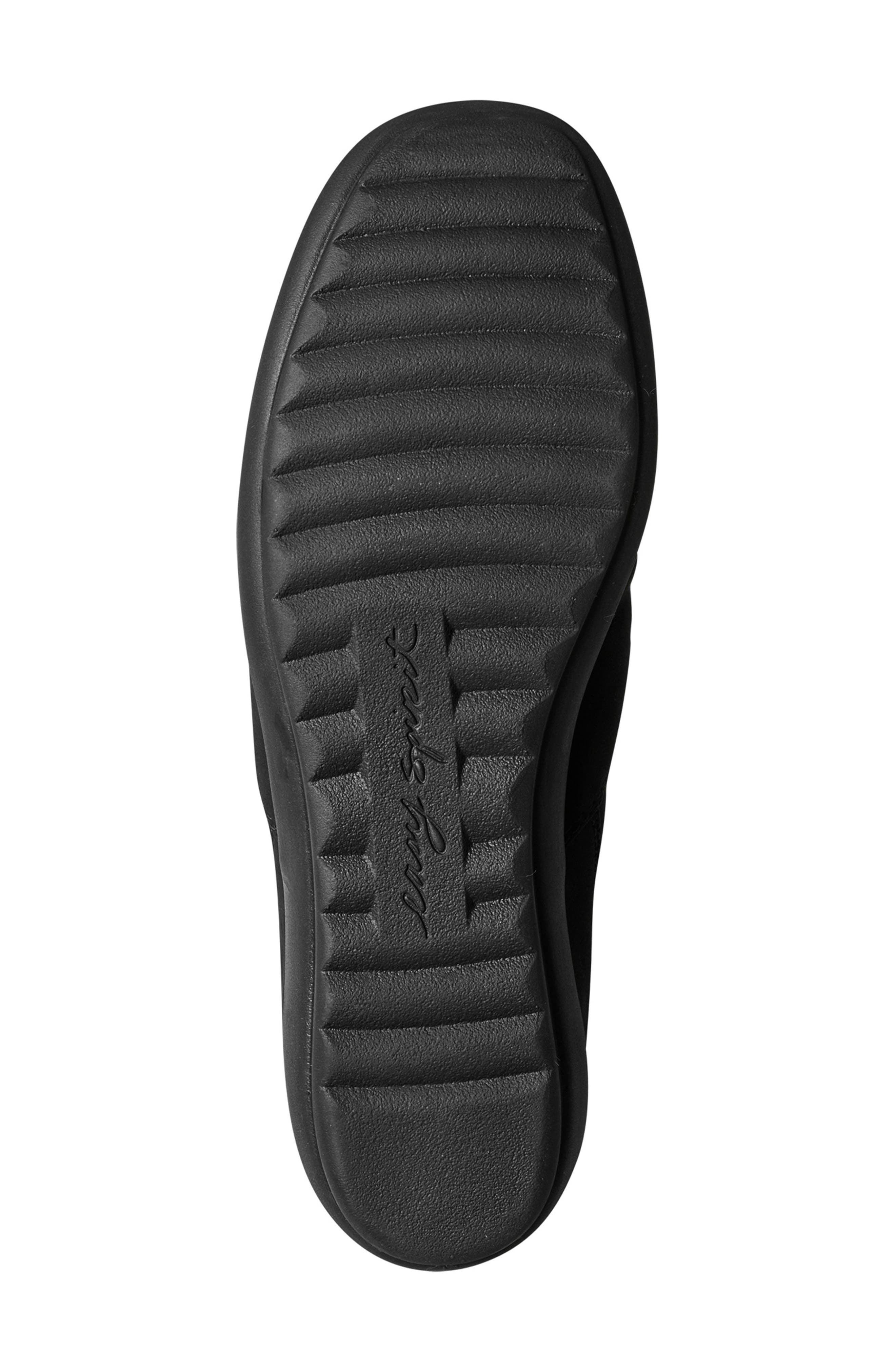 Easy Spirit Aleta Zip Bootie, Alternate, color, 