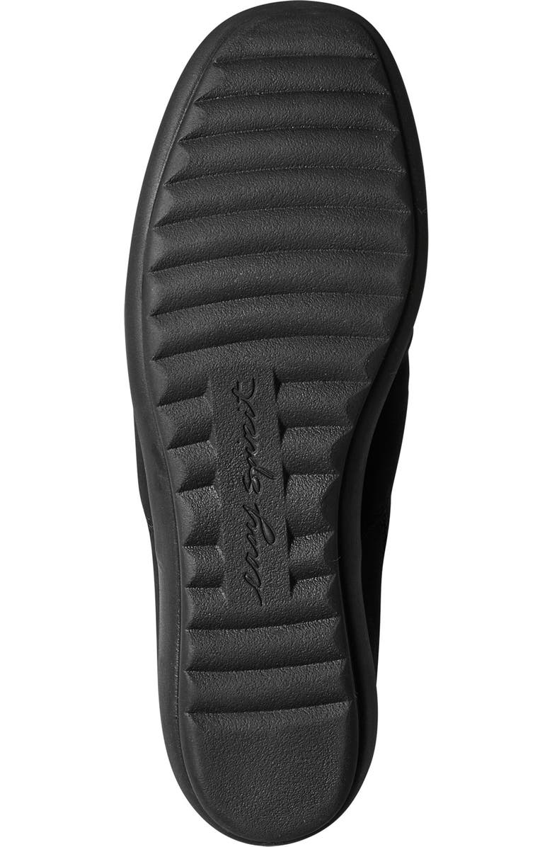 Easy Spirit Aleta Zip Bootie, Alternate, color,