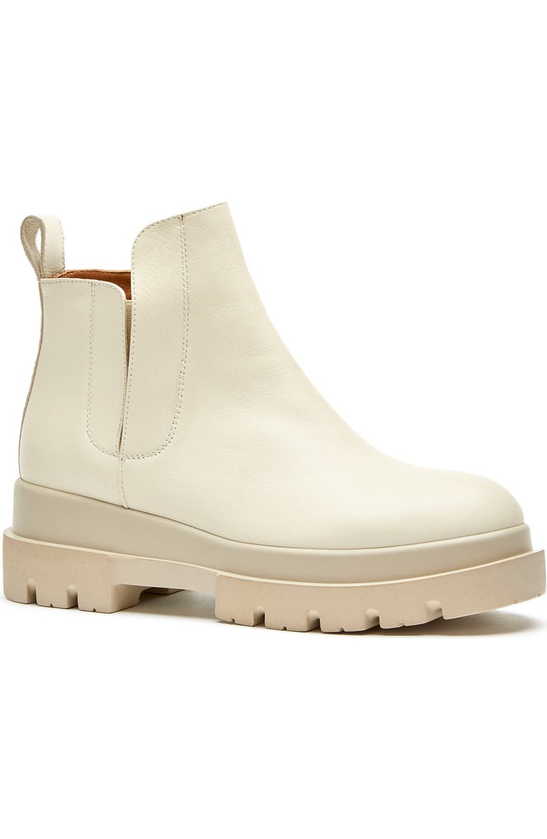 La Canadienne Kash Chelsea Boot, Main, color,