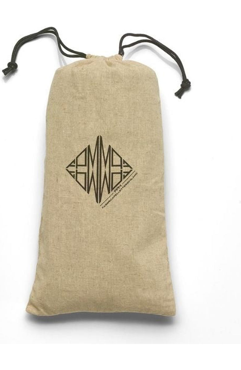 FPM - Fabbrica Pelletterie Milano - US Bank Light Luggage Cover, Alternate, color, Olive Green