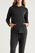 Free Fly Lightweight Fleece Hoodie