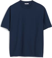 Madewell The Vintage T-Shirt