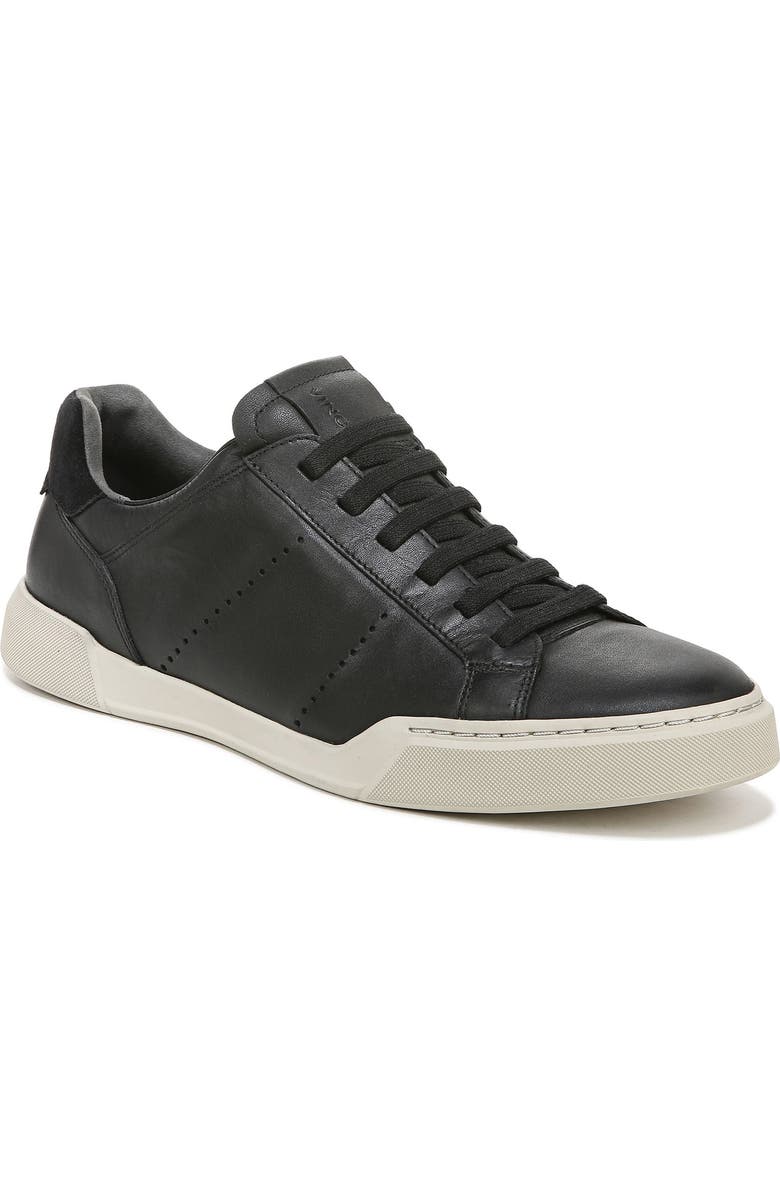 Vince Mercer Slip-On Sneaker, Main, color,
