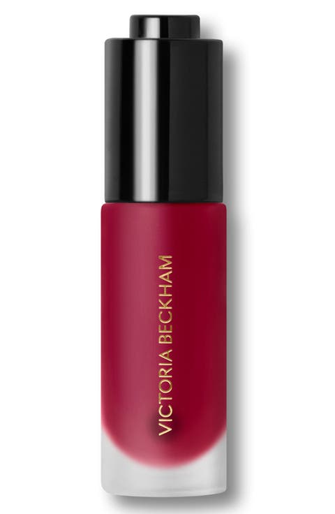 Color Wash Liquid Blush