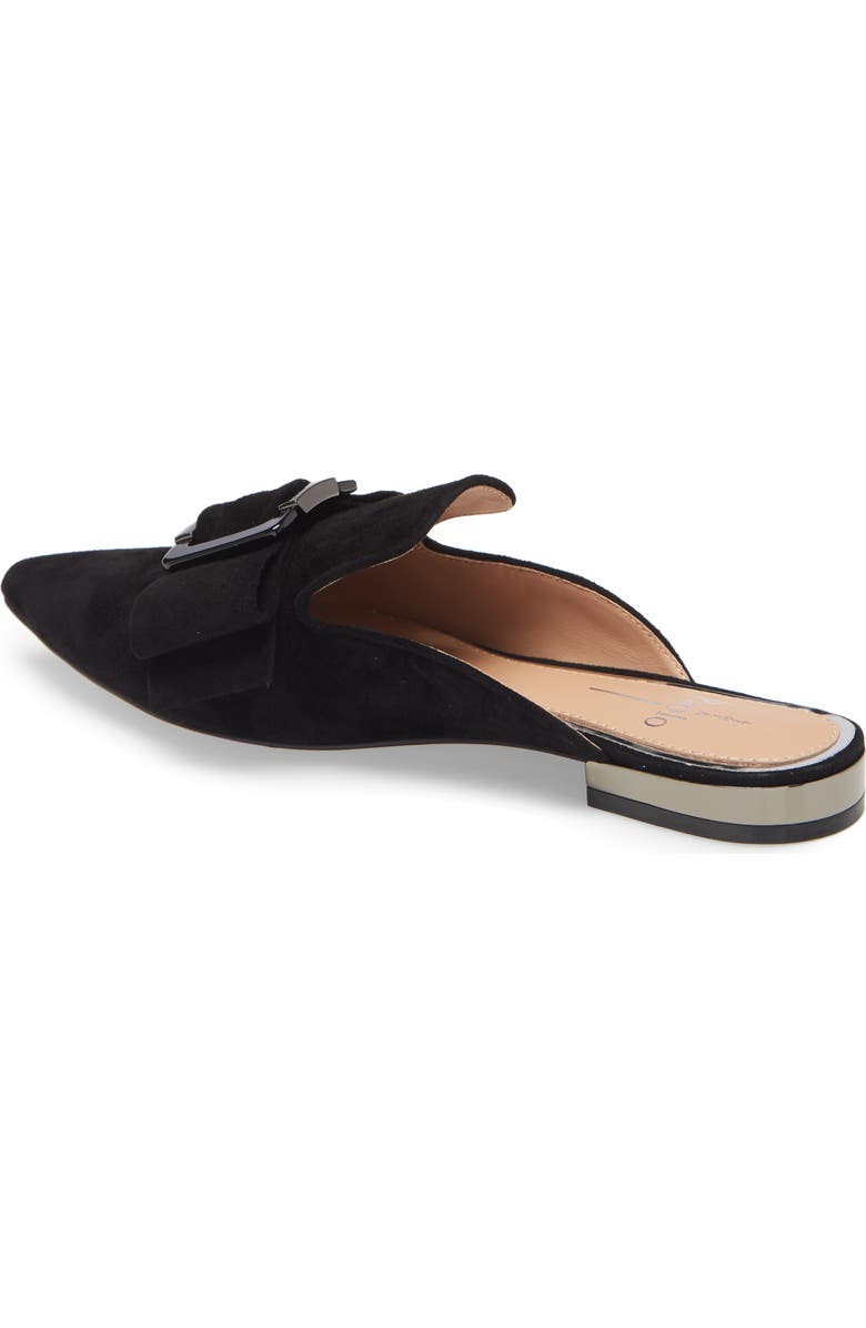 Linea Paolo Ava Loafer Mule, Alternate, color,