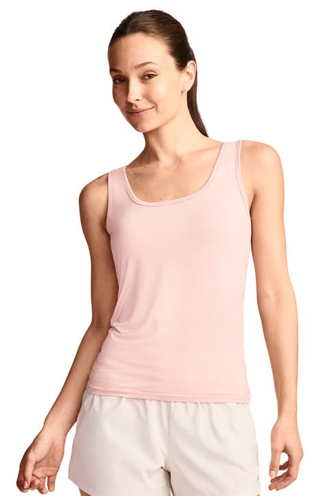 Women's Supersoft Tank
