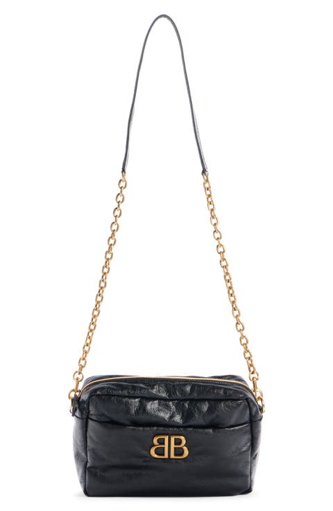 Balenciaga Crossbody Bags for Women | Nordstrom