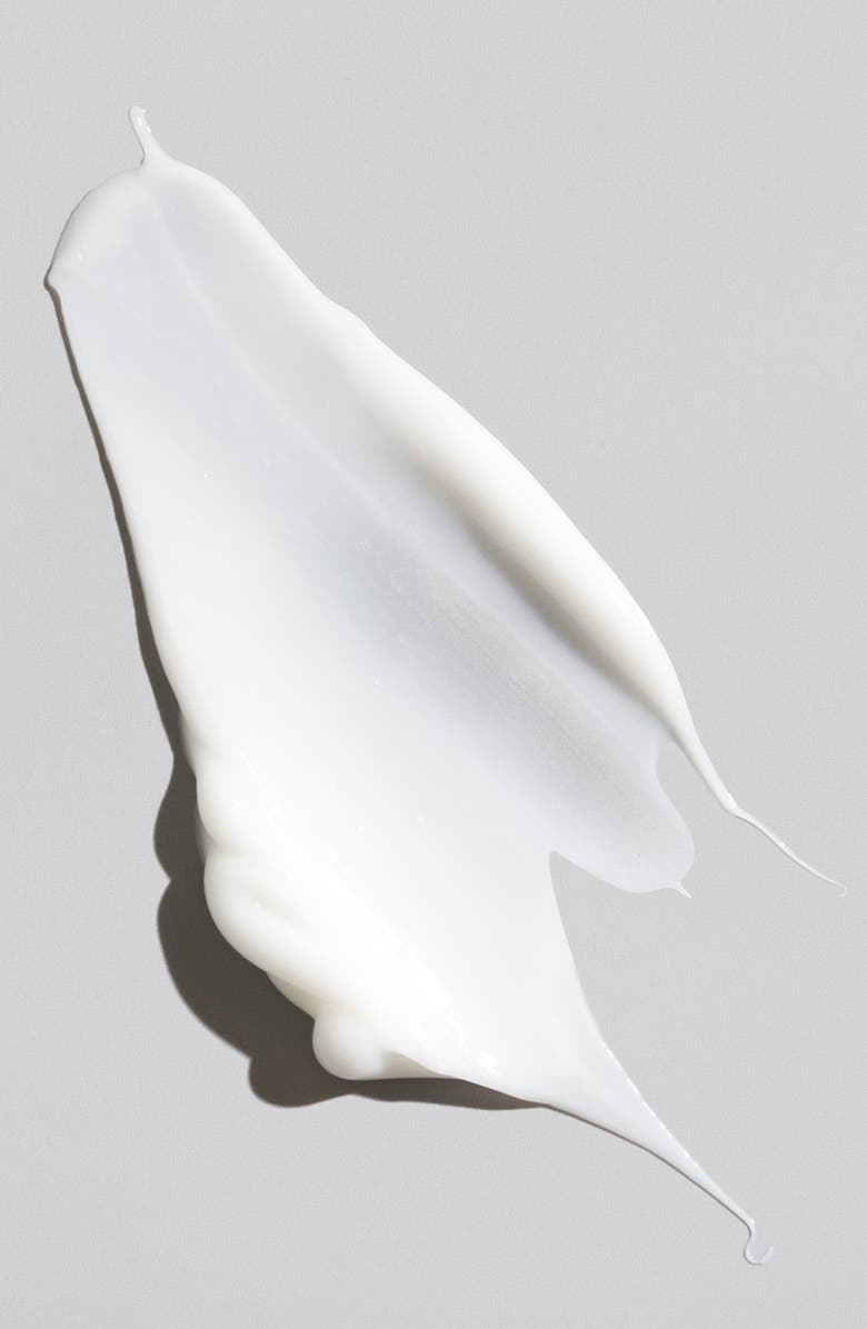 Oribe Crème for Style, Alternate, color,