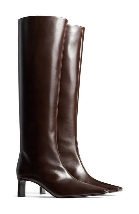 Ona Boot