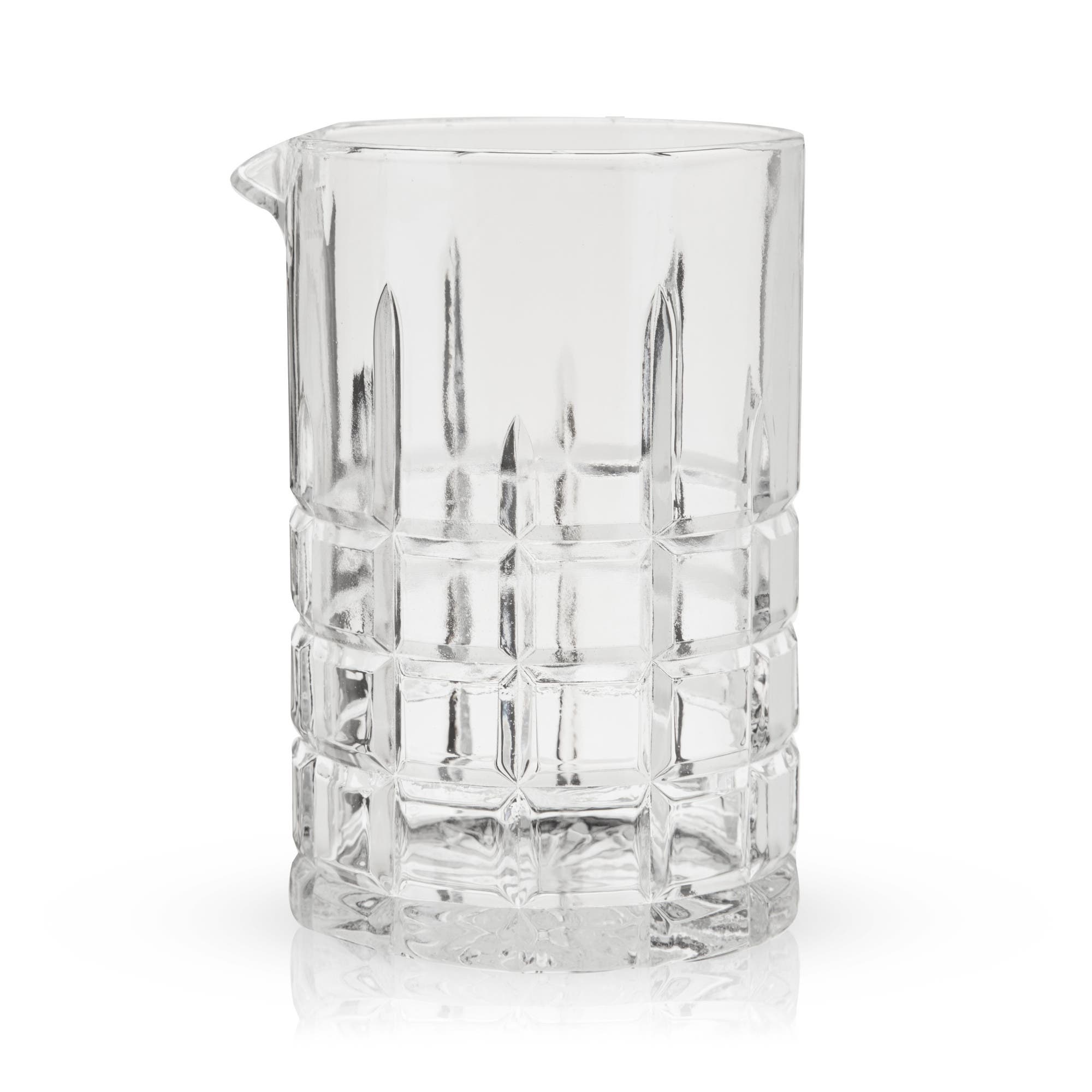 selected Clear