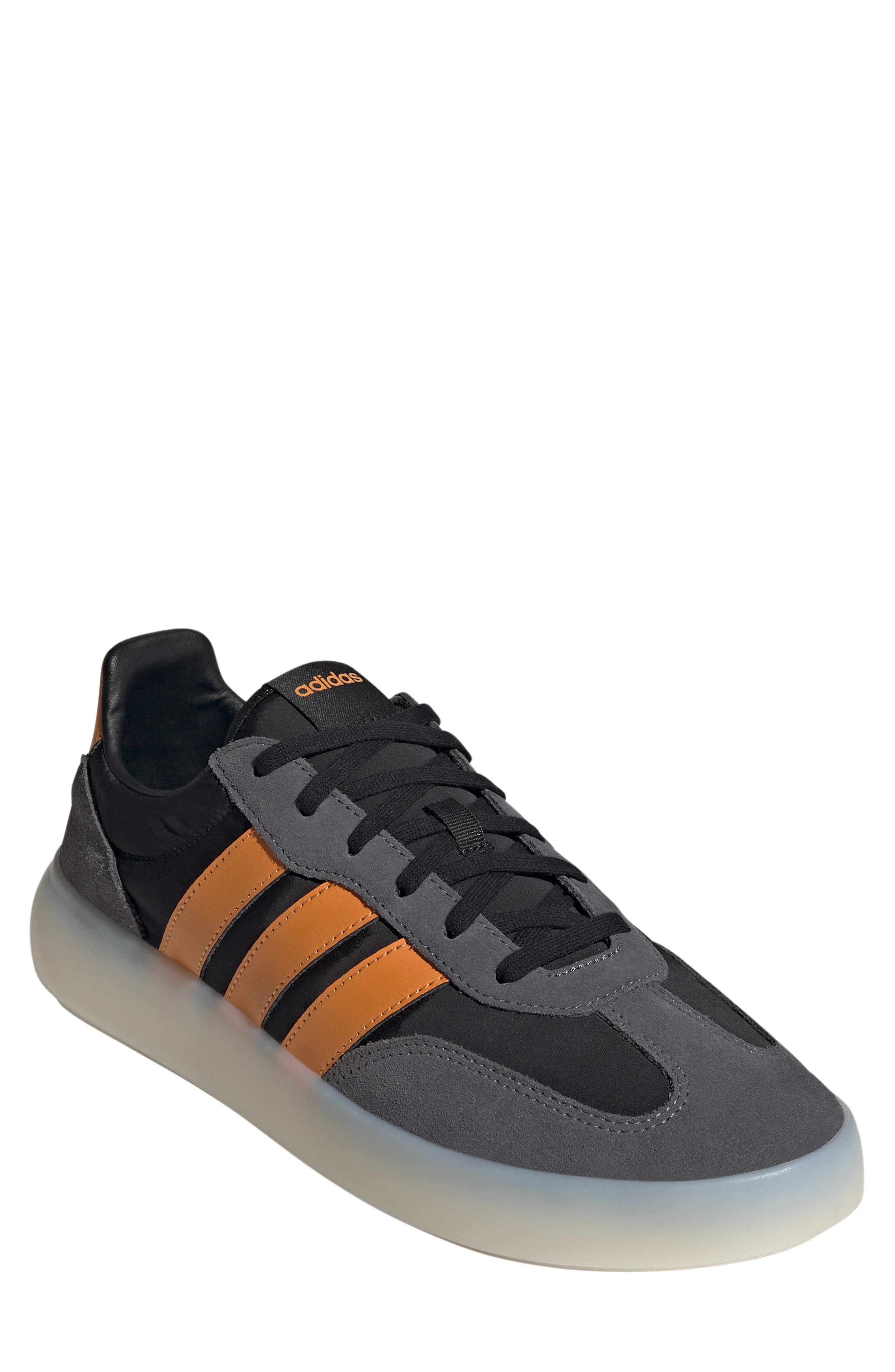 adidas Barreda Decode Sneaker