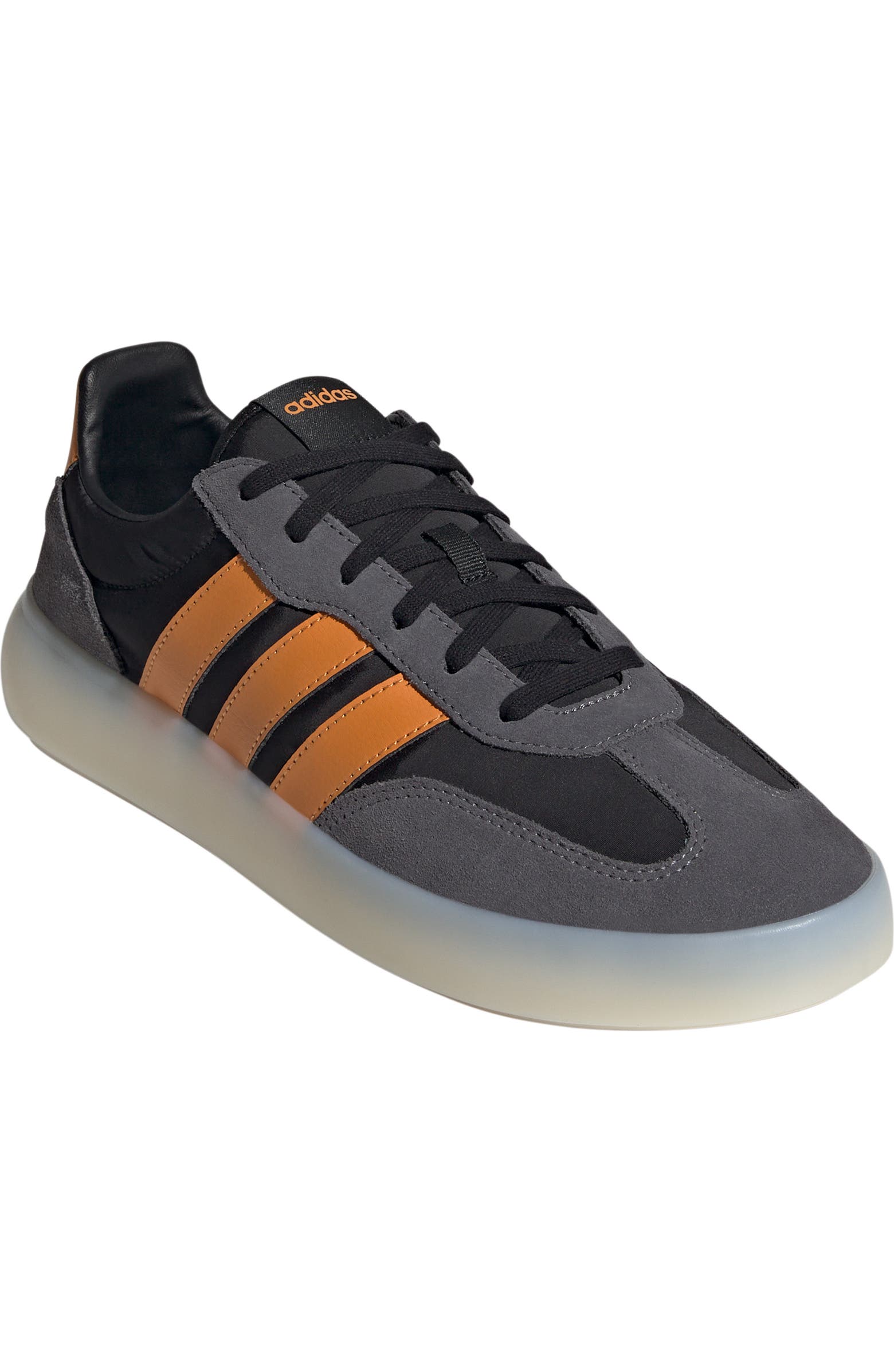 adidas Barreda Decode Sneaker (Men) | Nordstromrack